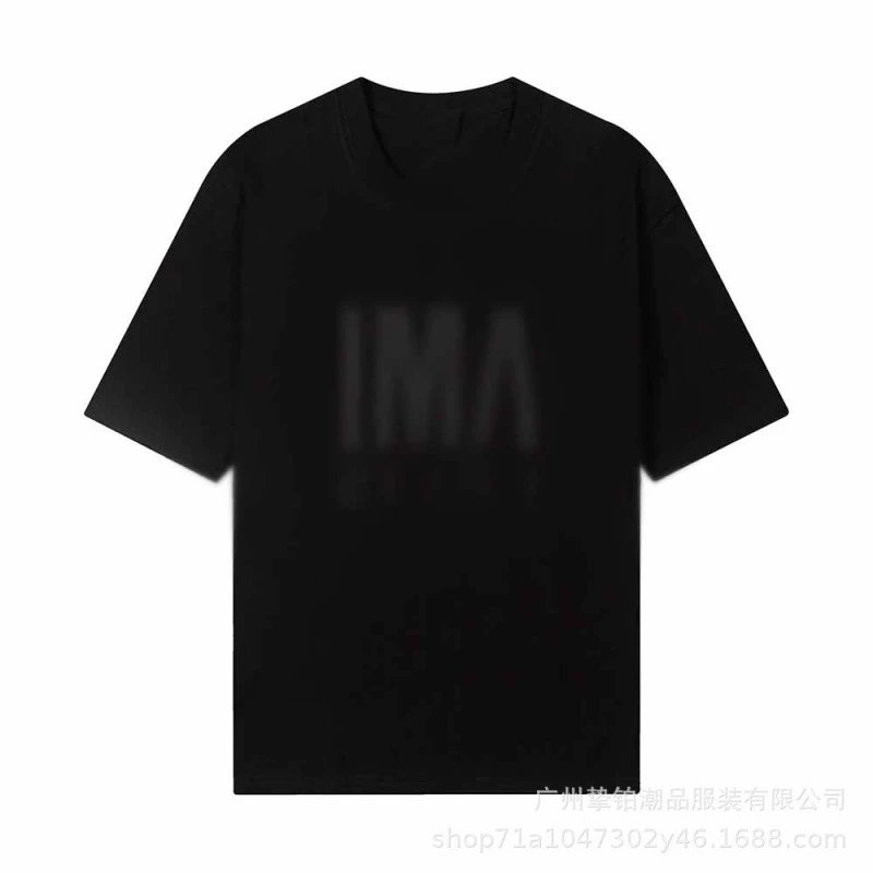 黑黑-104#