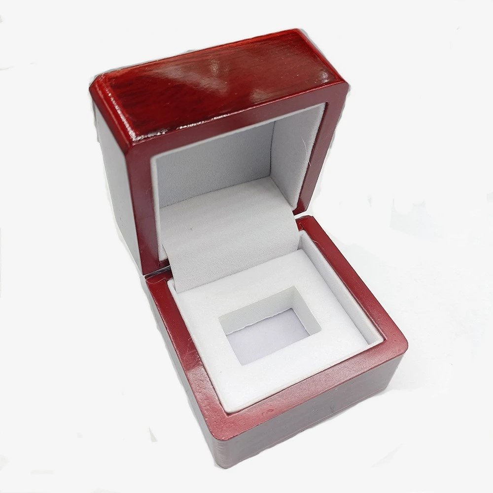Los Angeles Dodgers MLB Championship Ring photo 7