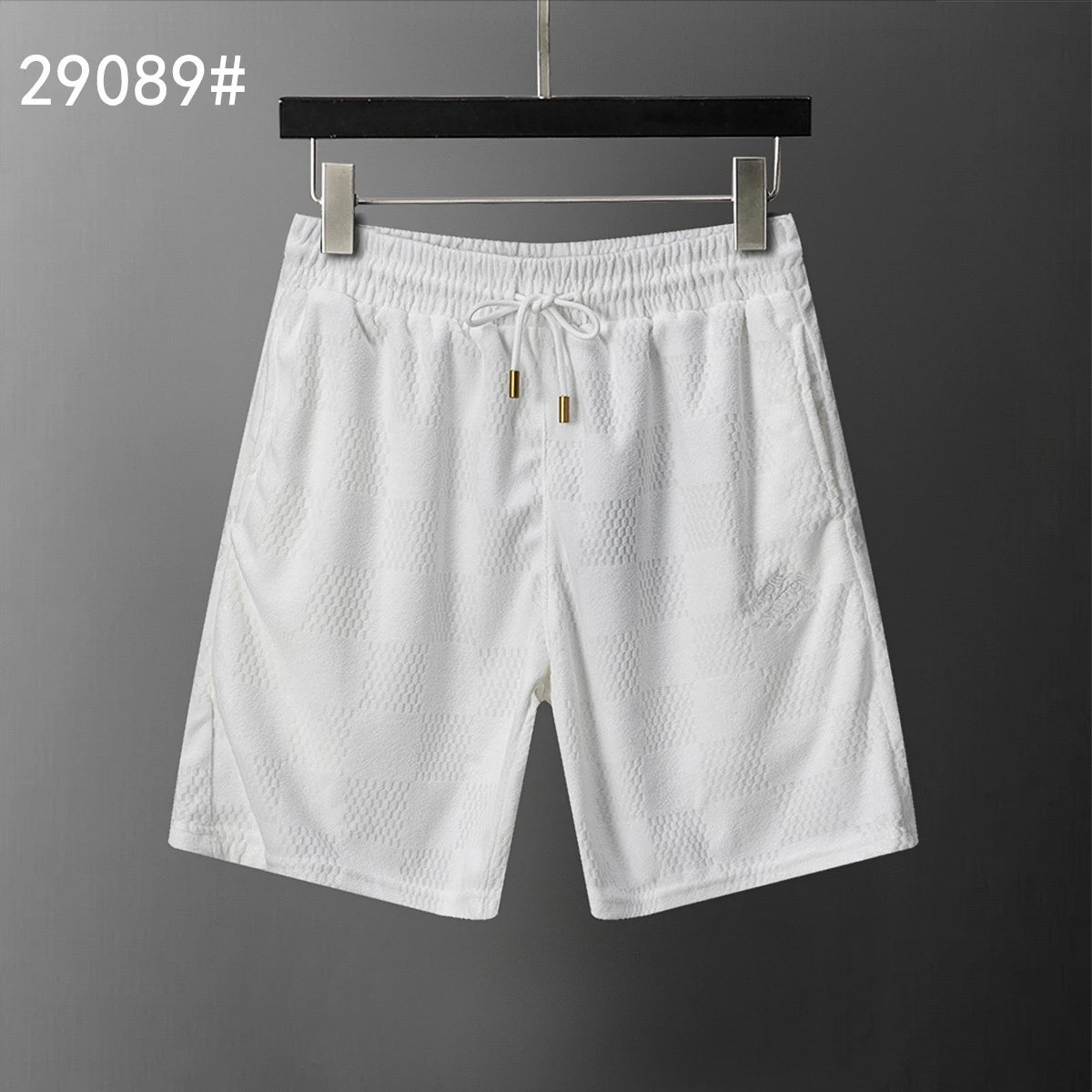 29089白色