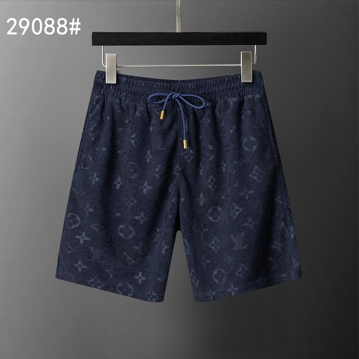 29088宝蓝色