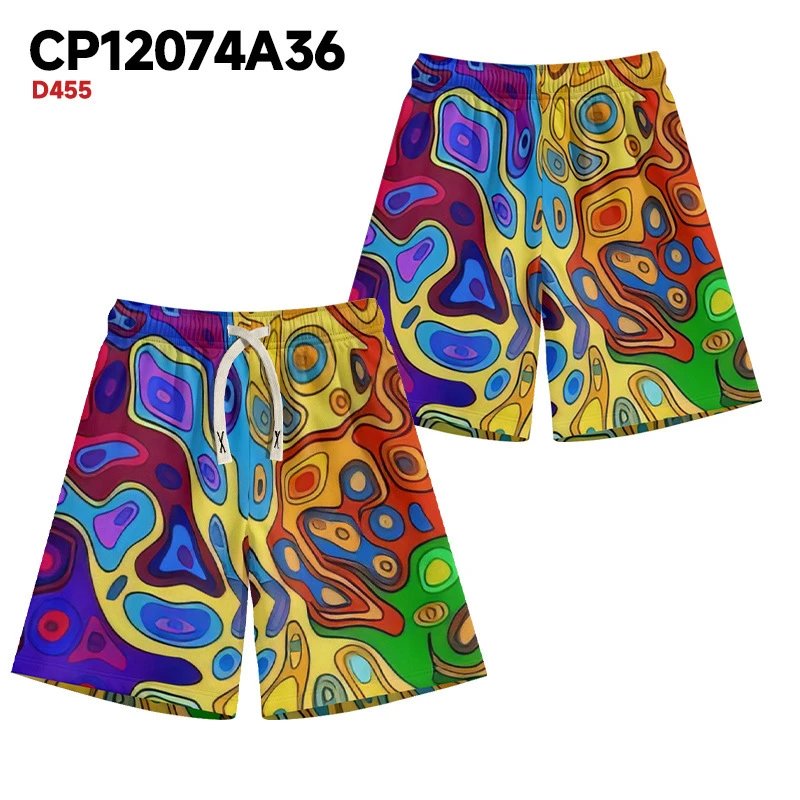 CP12074A36