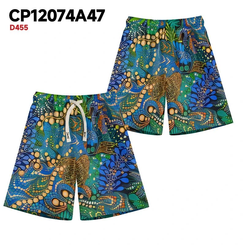 CP12074A47