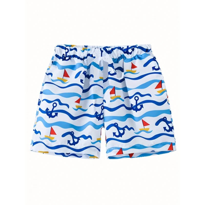 浅蓝色