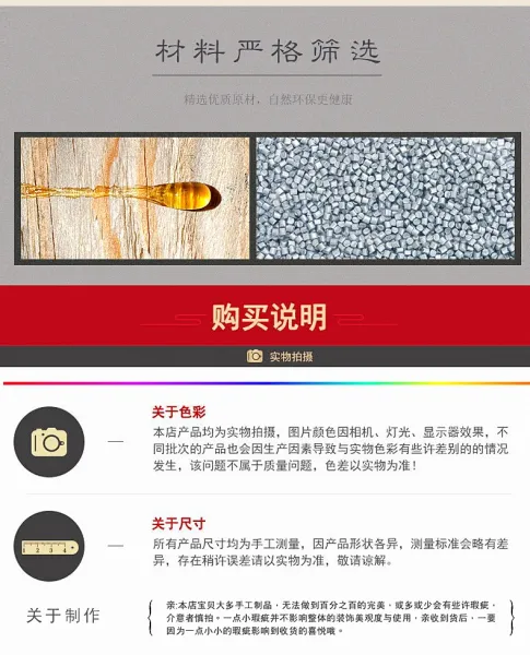 Design Golden Cai Shen Ye Statue with Treasure Basin Decorative Figurine Accessories - 17