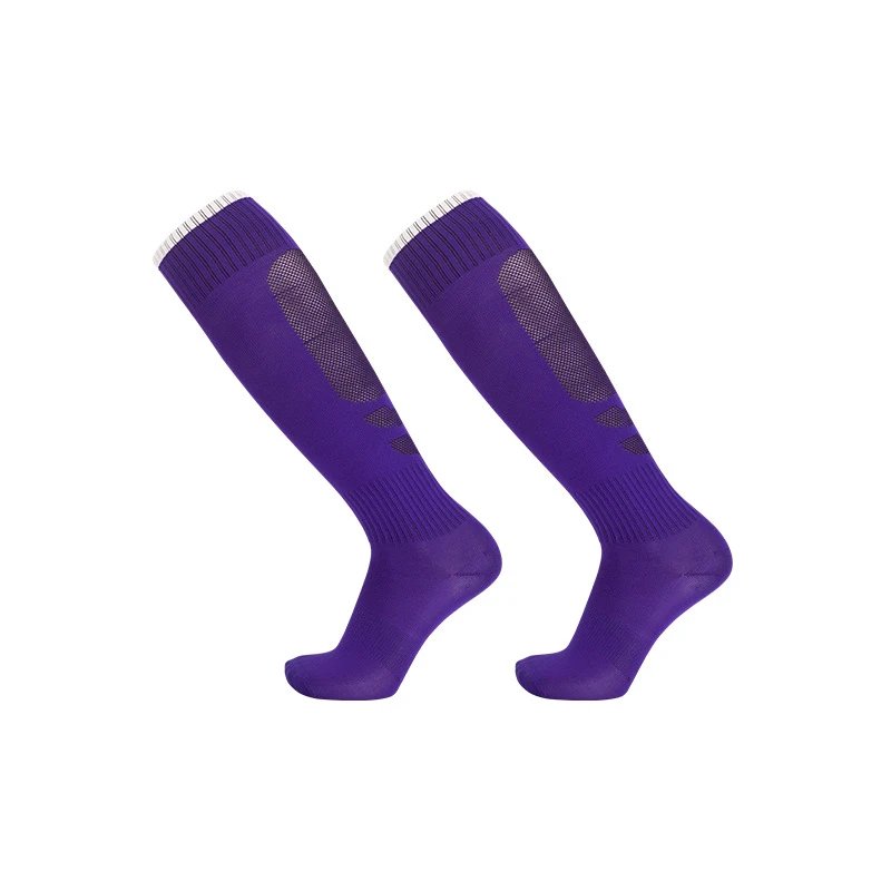 Purple;