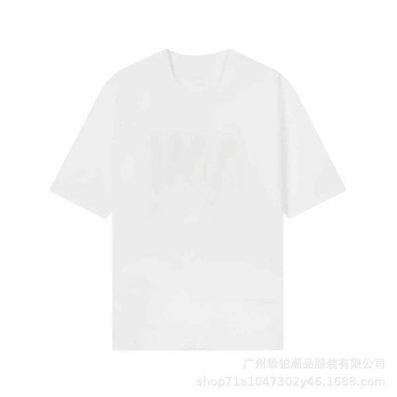 白白-104#
