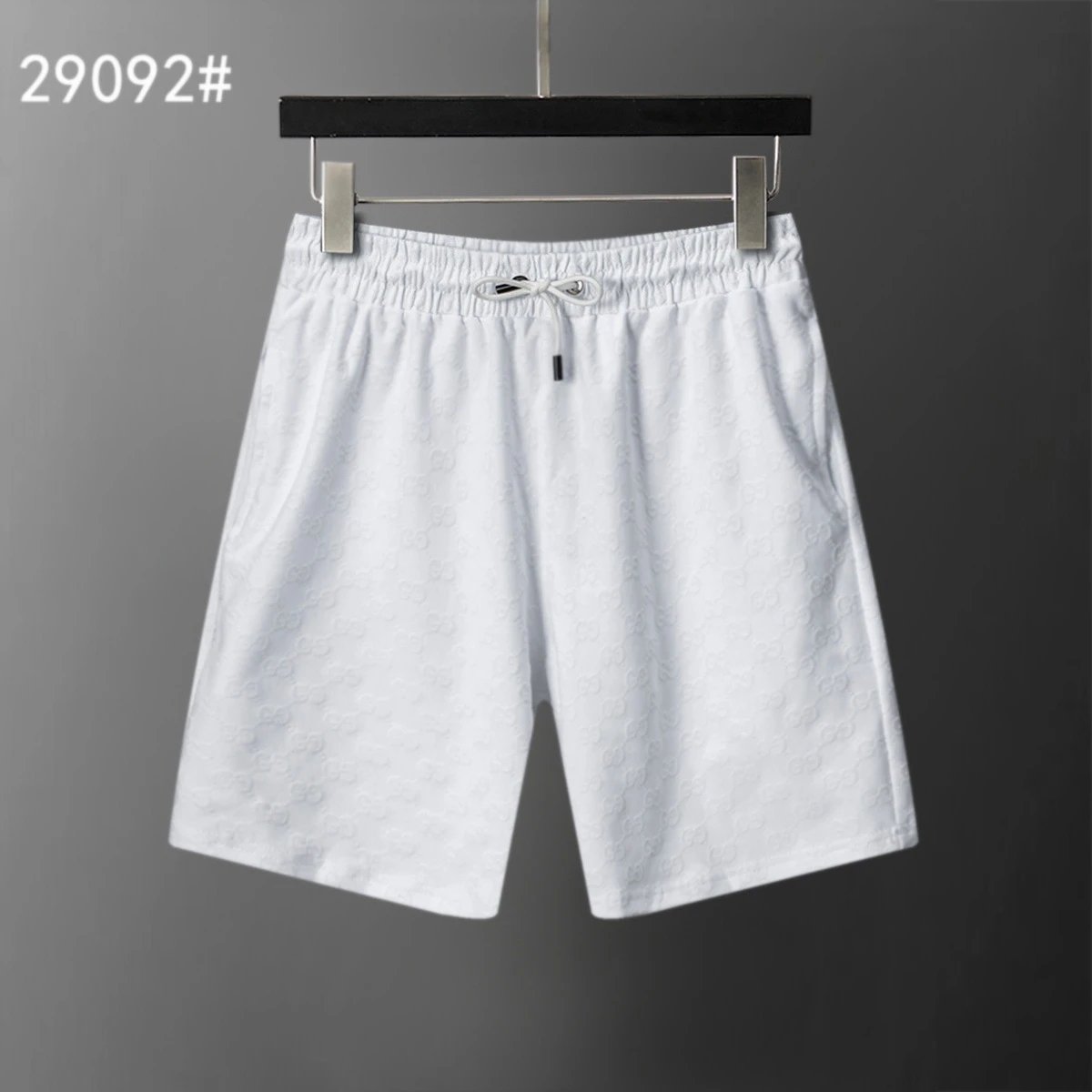 29092白色