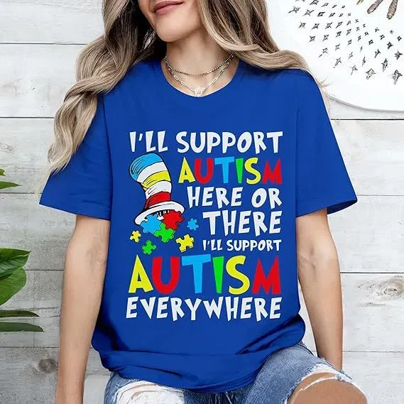 Design Kindness Message T-Shirt Set Yellow - 17