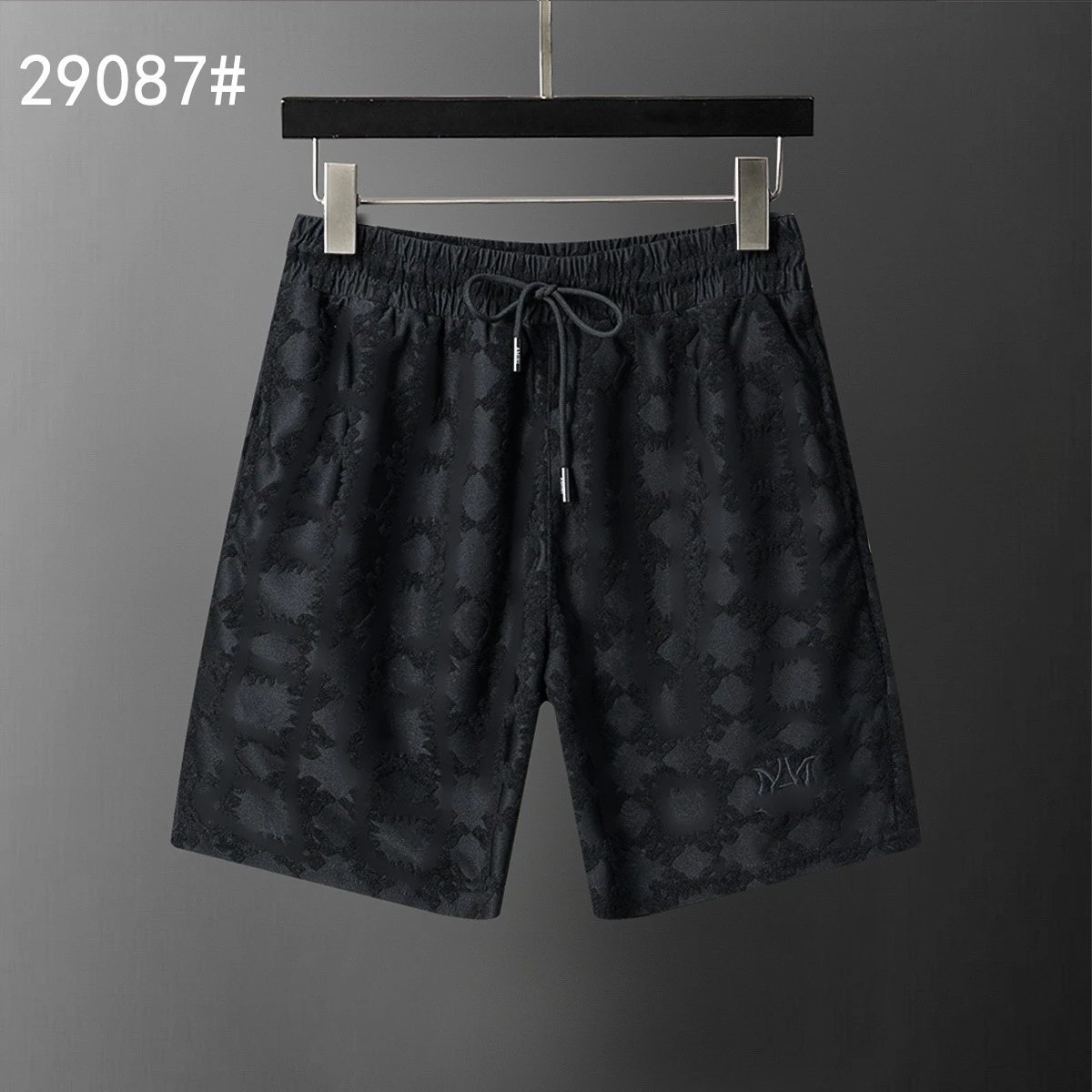 29087黑色