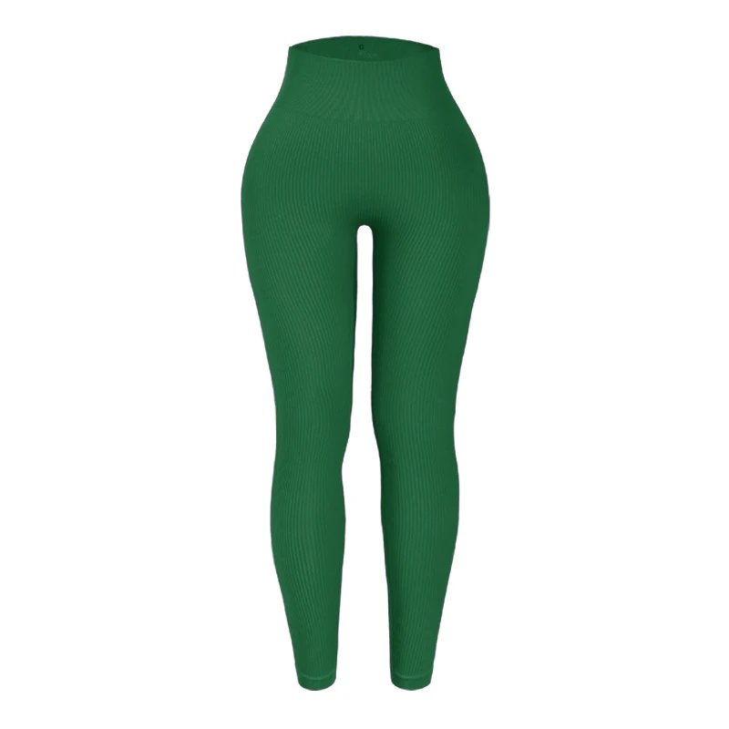 深绿【dark green】