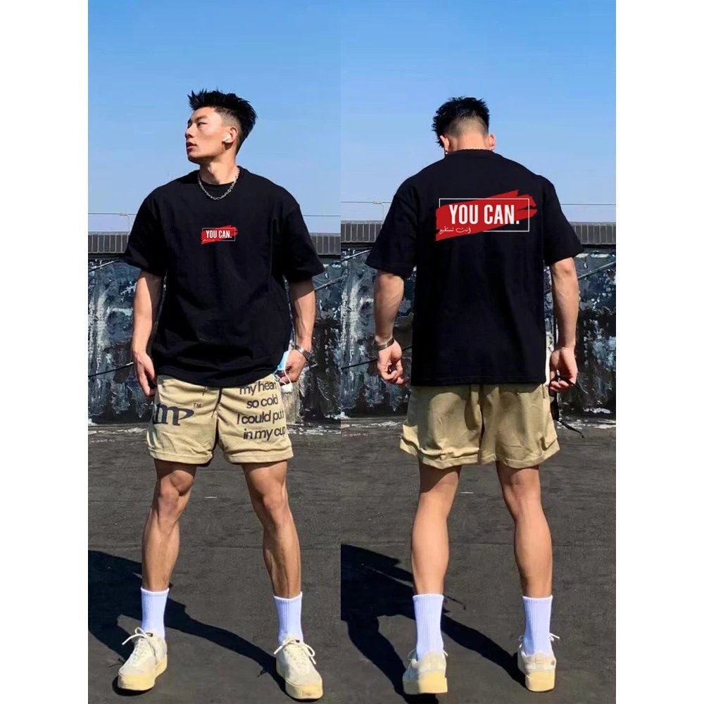 Black [High Quality Pure Cotton]