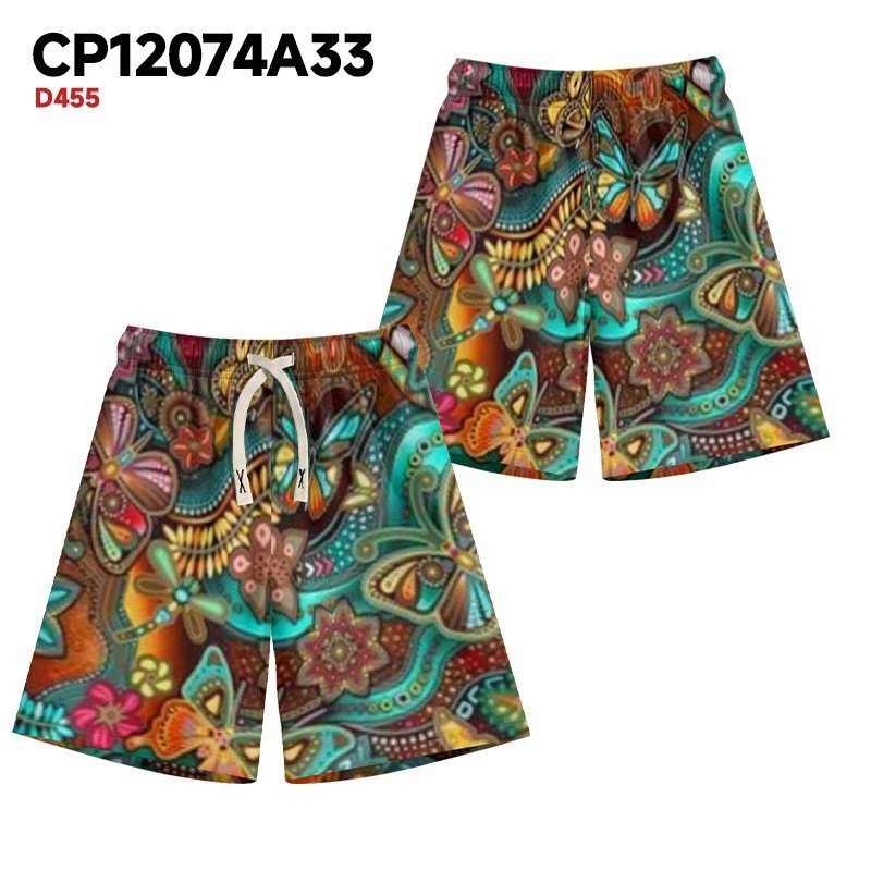 CP12074A33