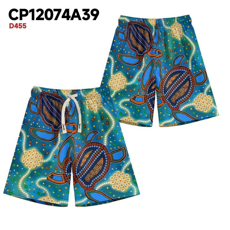CP12074A39