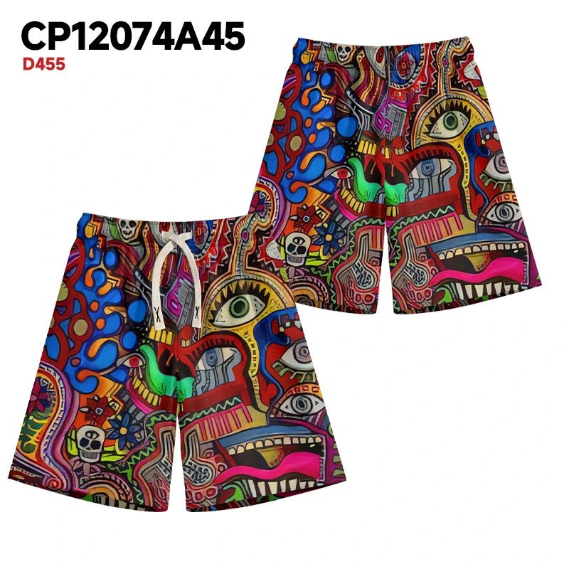 CP12074A45