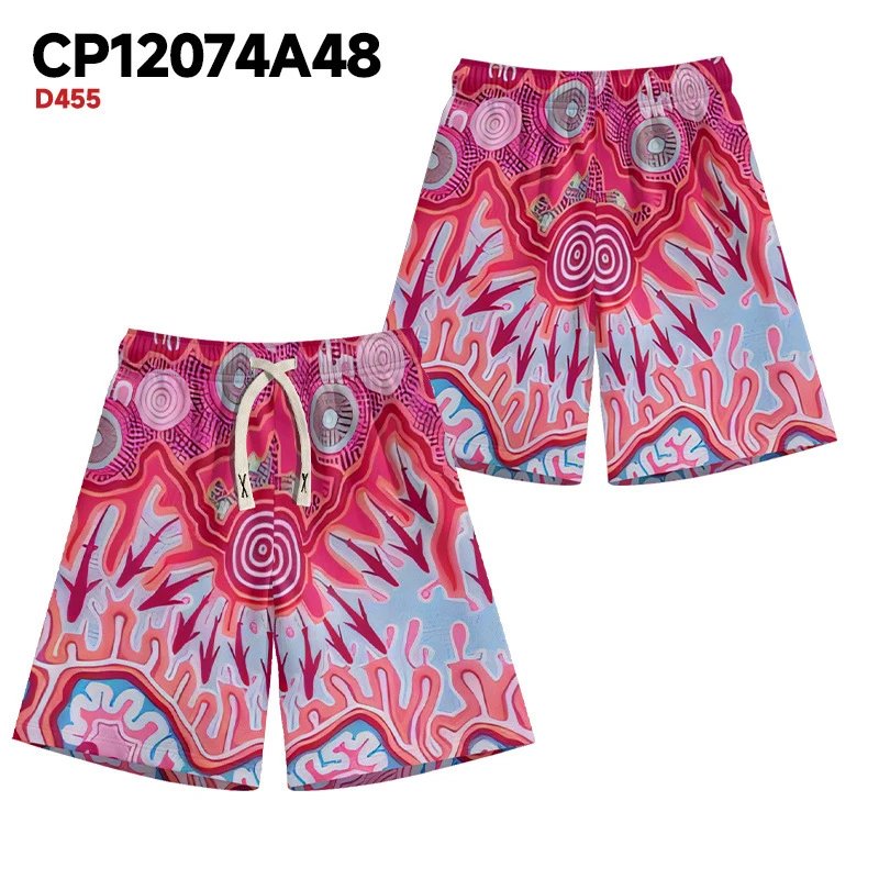 CP12074A48