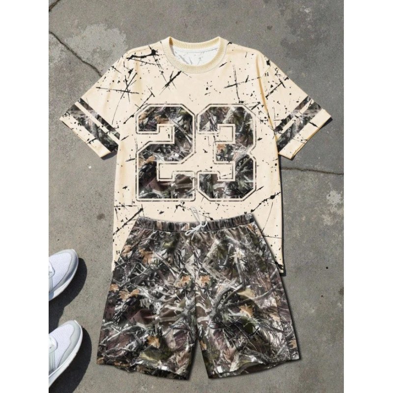 ML13