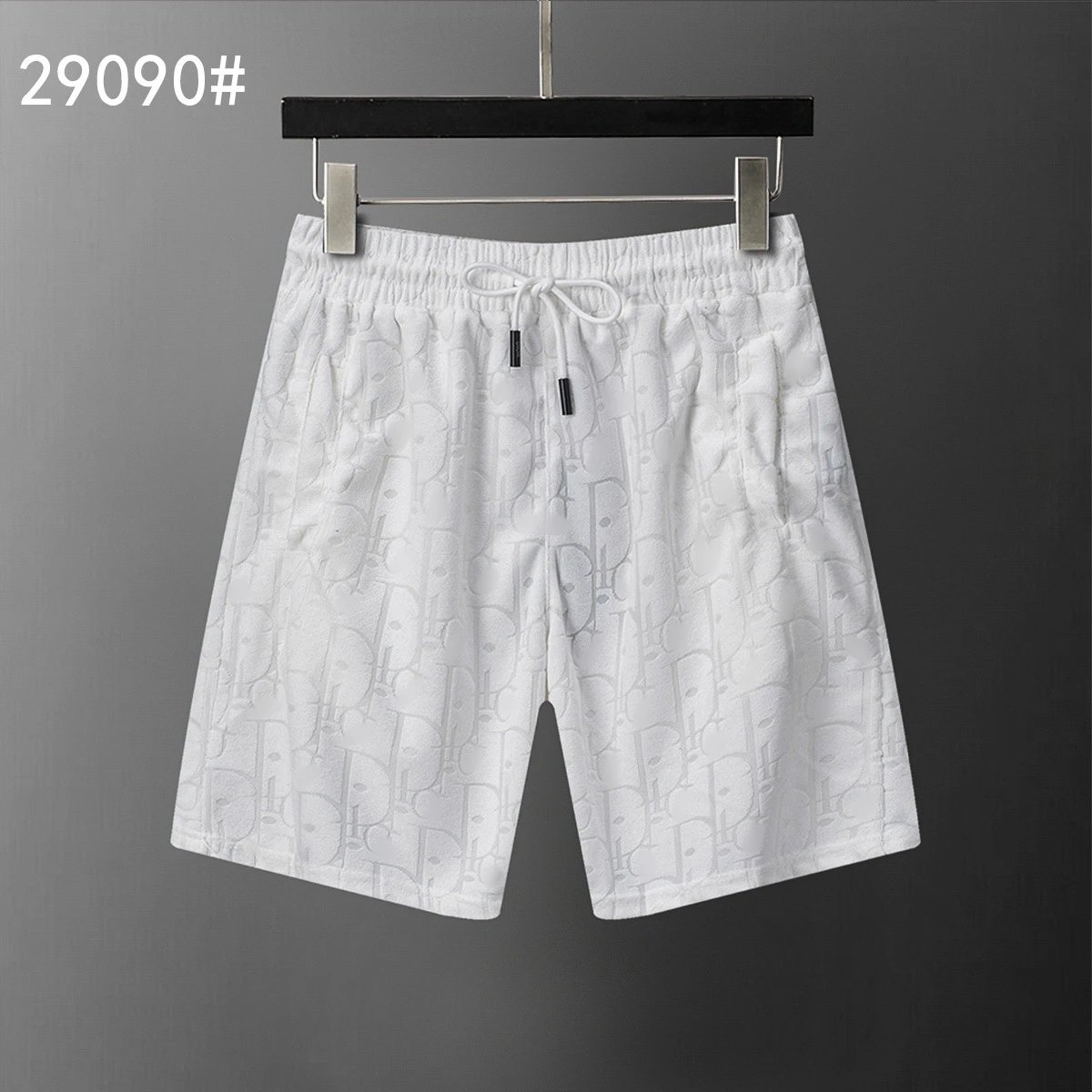 29090白色