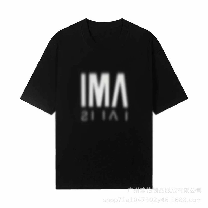 黑白-104#