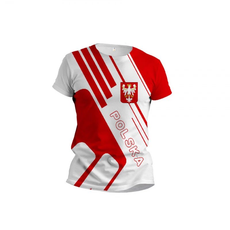 POLSKA09