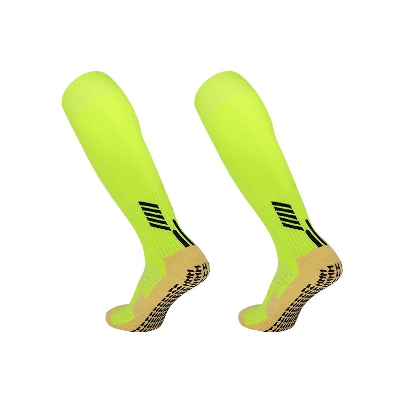 Fluorescent Green
