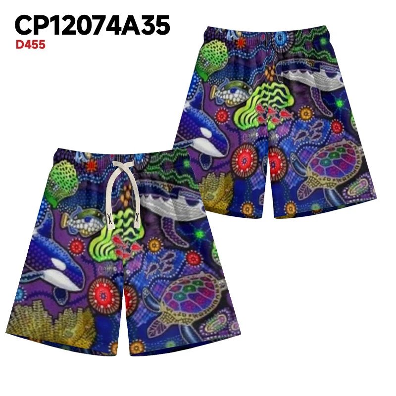 CP12074A35