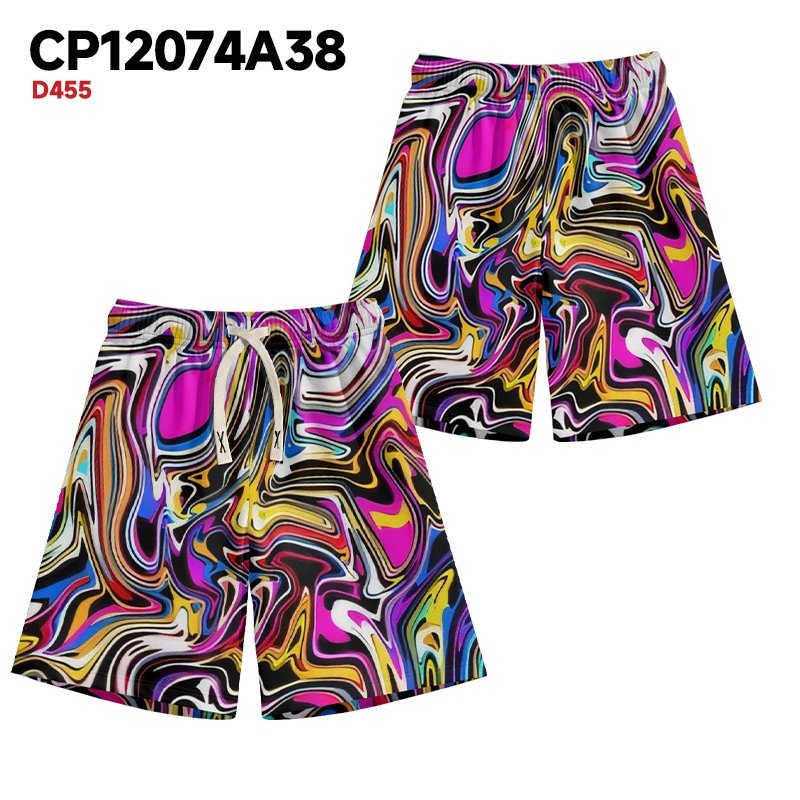 CP12074A38