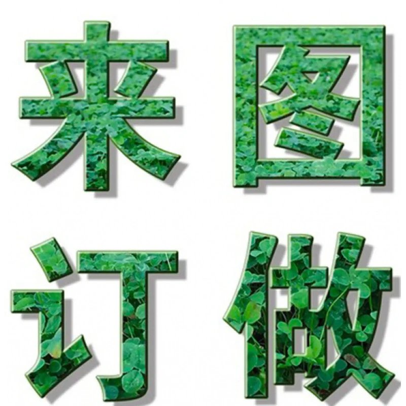 BQF定制