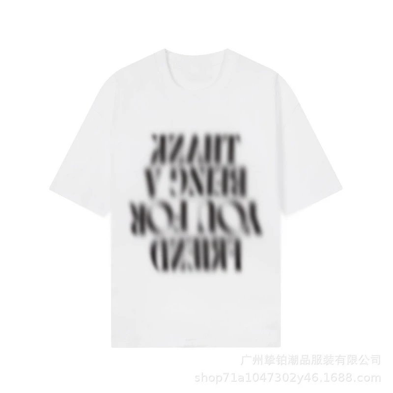 白色-130#