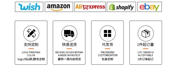 Design Attack on Titan Collage Print Acid Wash T-Shirt T-Shirts - 4