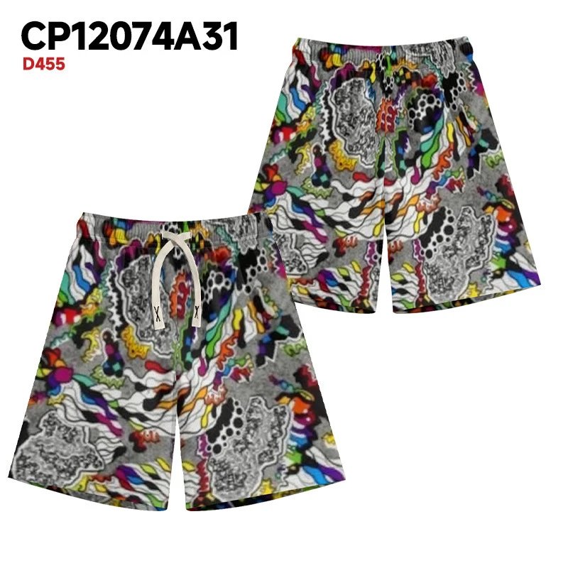 CP12074A31