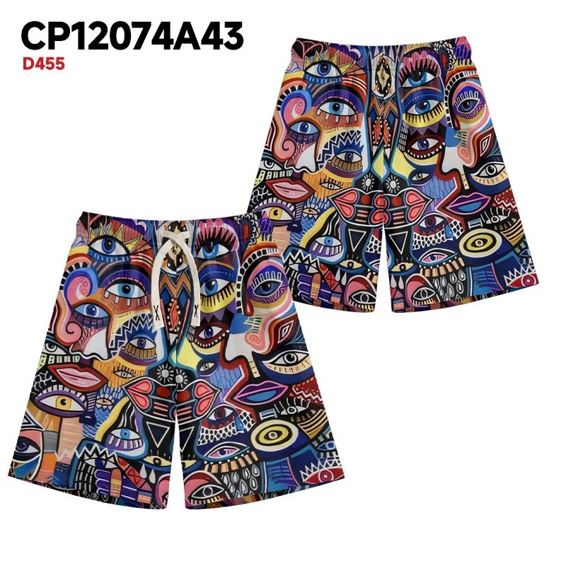CP12074A43