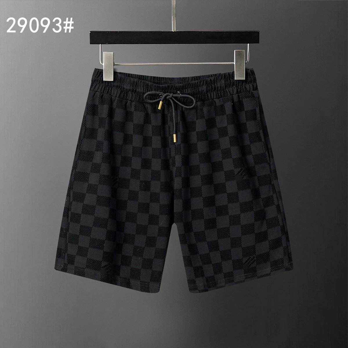 29093黑色