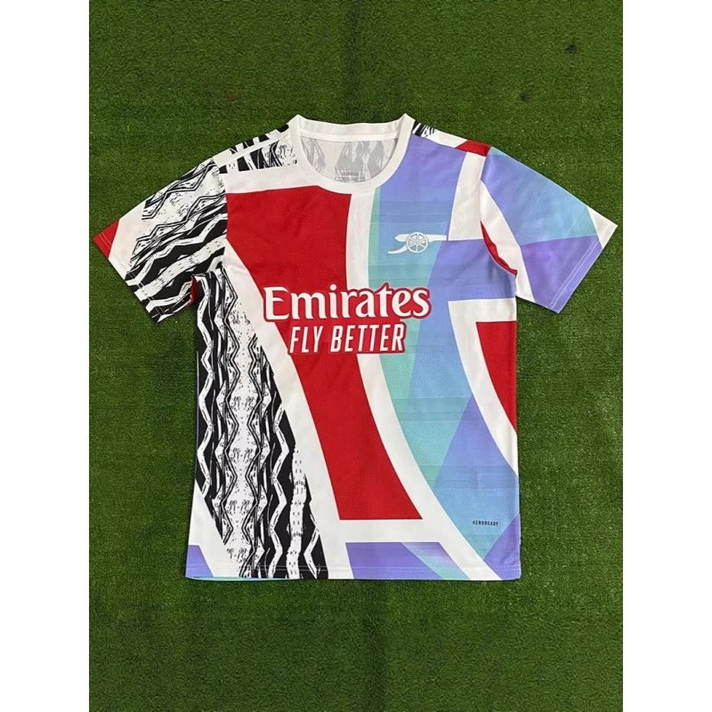 Soccer Jersey Italy Barcelona Real Madrid Black Dragon Lazio Brazil France Argentina Brazil Jersey