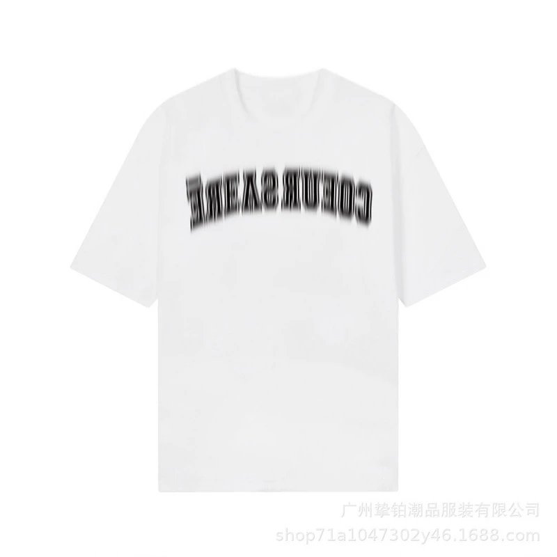 白色-125#