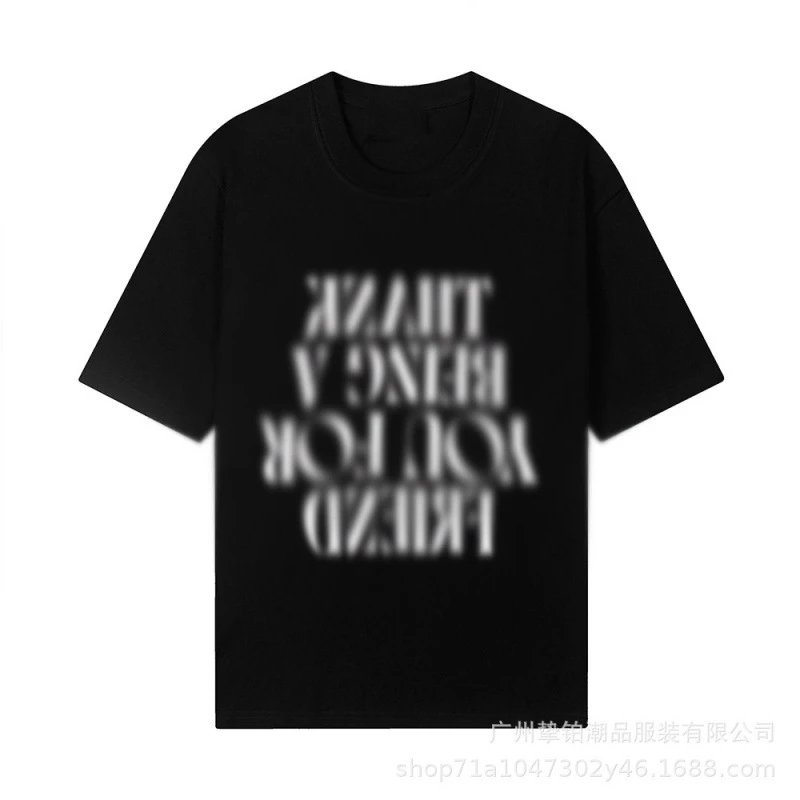 黑色-130#