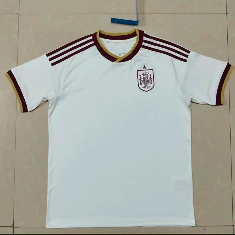 ASE27-27