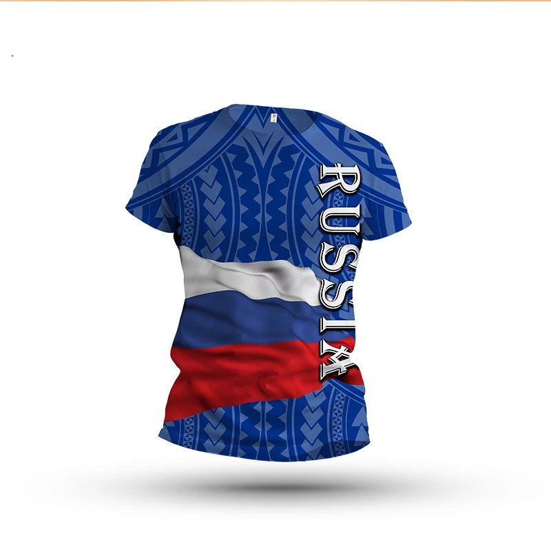 RYSSIA05