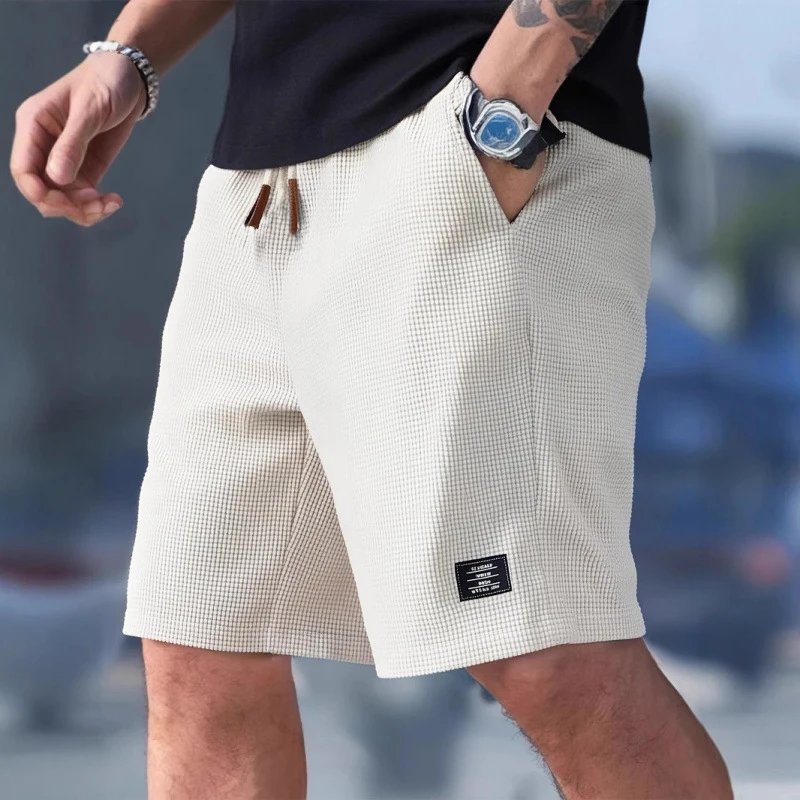 Cream White