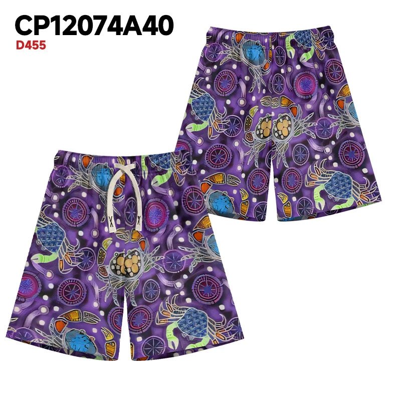 CP12074A40