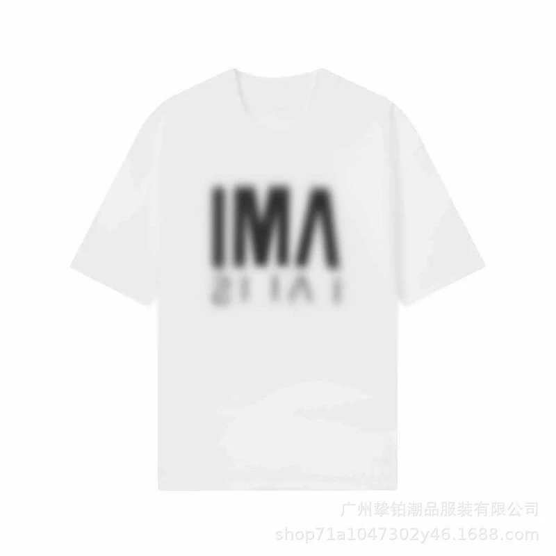 白黑-104#