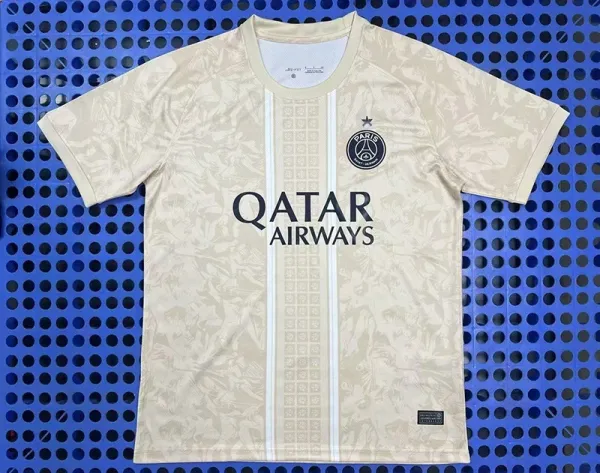 Borussia Dortmund 2001-02 Away Jersey Yellow - 13