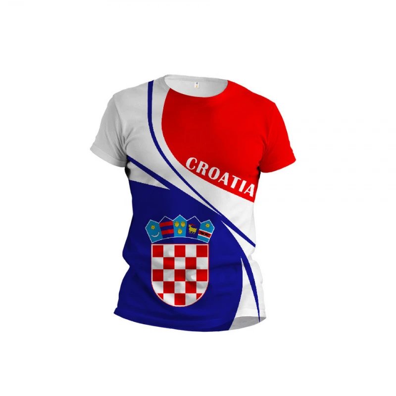 CROATIA11