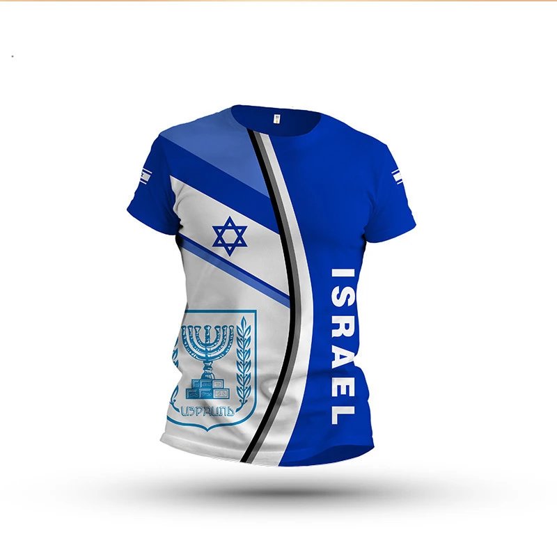 ISRAEL02