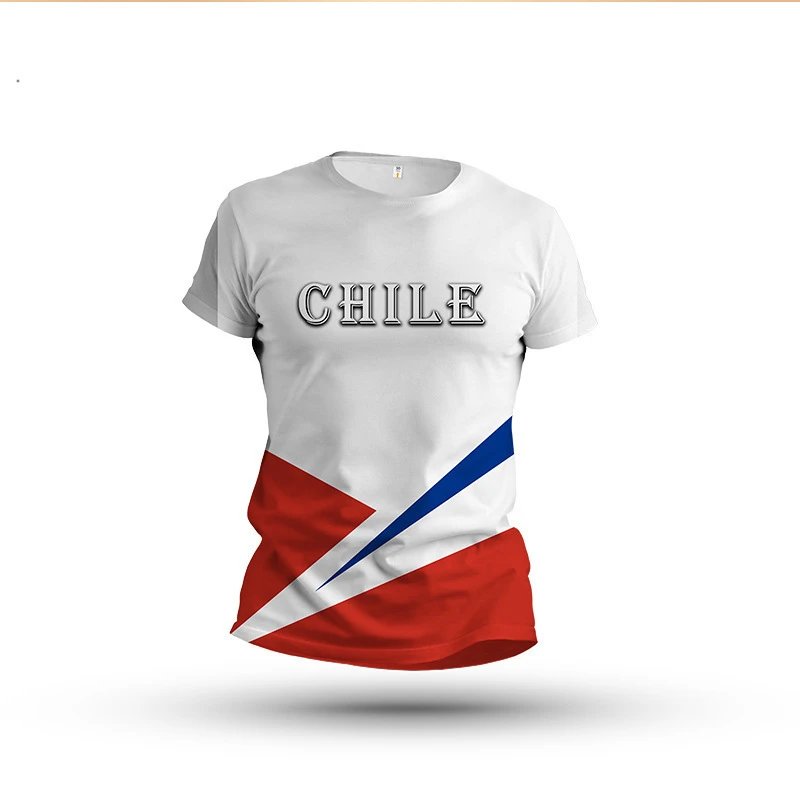 CHILE08