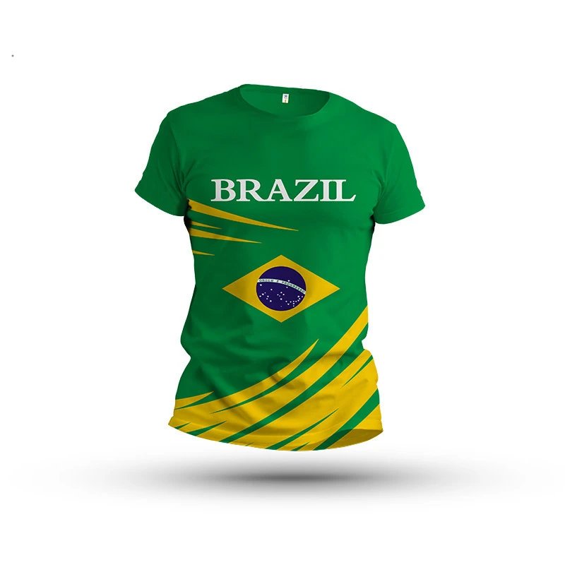 BRAZIL01