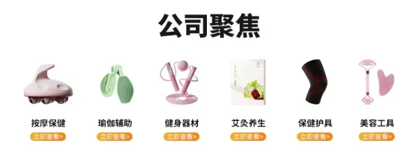Design Foam Roller and Stick Massager Set Pink Electronics - 3