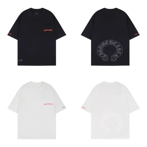 Design Sick Heart T-Shirt Red Graphic Print T-Shirt T-Shirts - 8