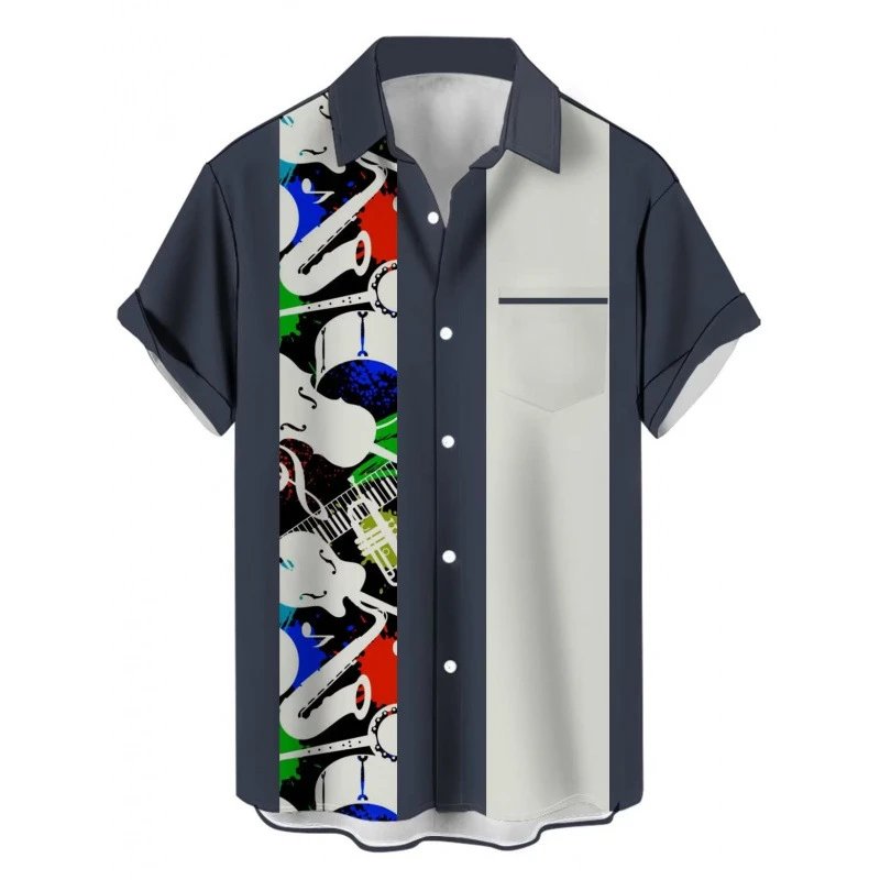 KD5441