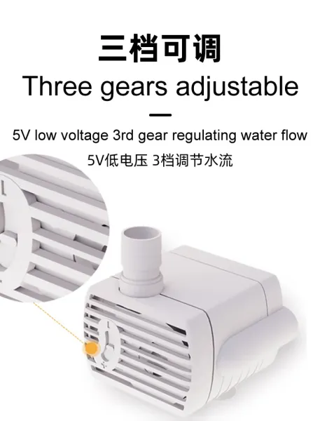 Design Aquarium Filter Media Kit with Activated Carbon, Coconut Shell, and Cotton Electronics - 15