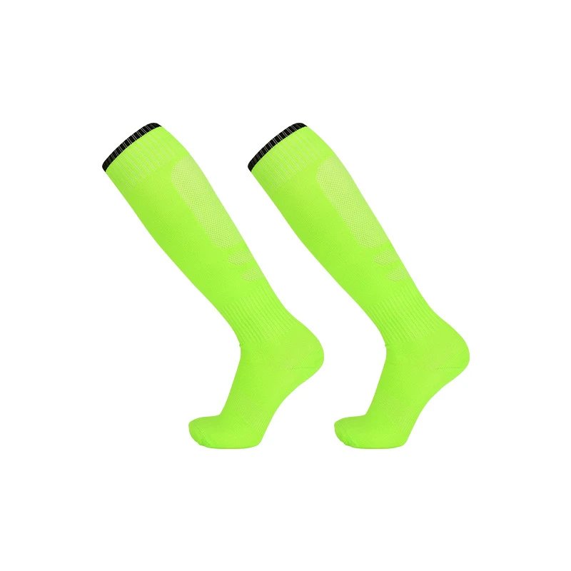 Neon Green